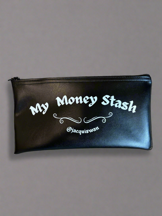 My Money Stash