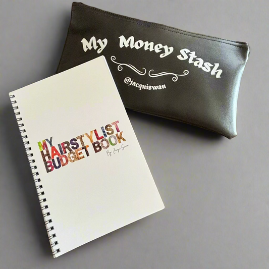 Budget Set