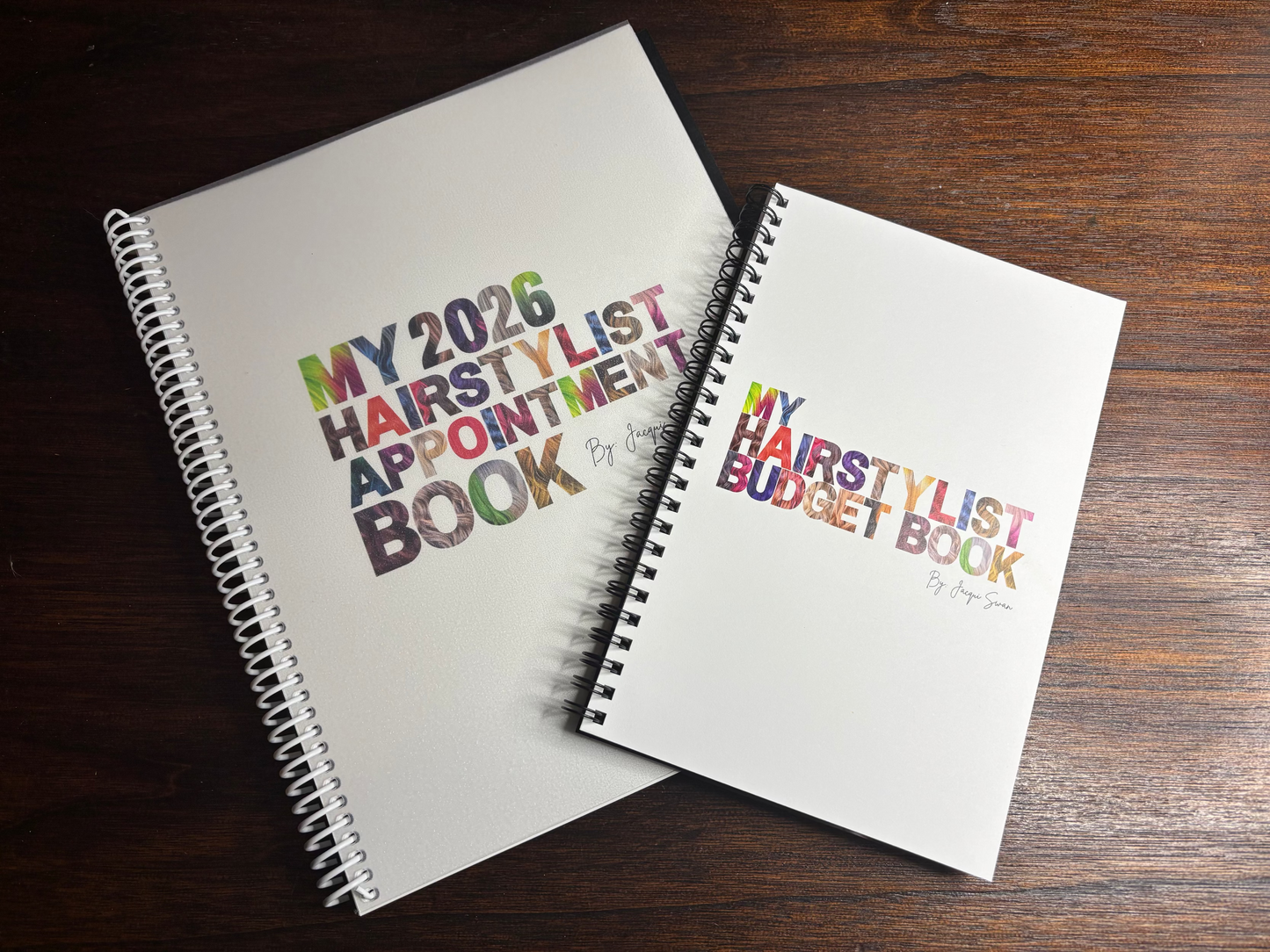 Budget & Appointment Set